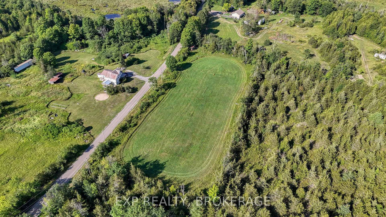 PT LT 3 CON 10 DAFOE Street • Greater Napanee, ON photo 7