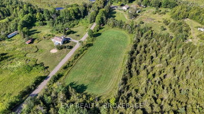 PT LT 3 CON 10 DAFOE Street • Greater Napanee, ON photo 7