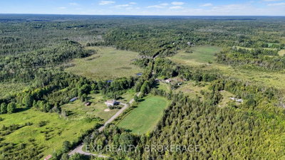 PT LT 3 CON 10 DAFOE Street • Greater Napanee, ON photo 8