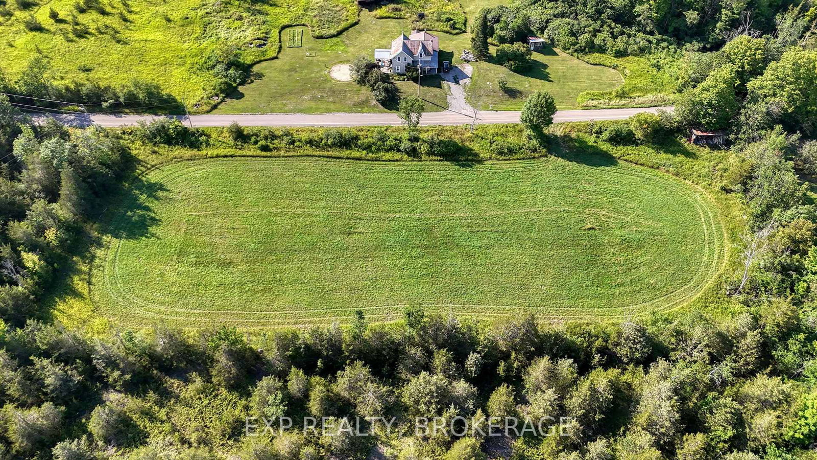 PT LT 3 CON 10 DAFOE Street • Greater Napanee, ON photo 9