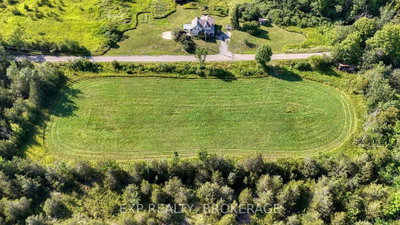 PT LT 3 CON 10 DAFOE Street • Greater Napanee, ON photo 9