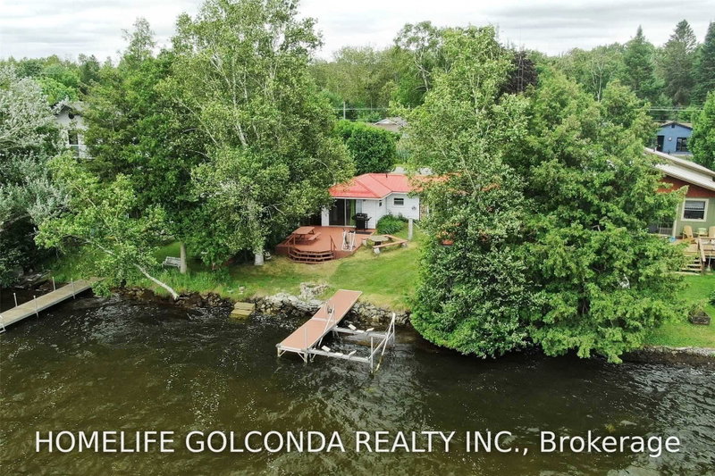 34 Antiquary Road