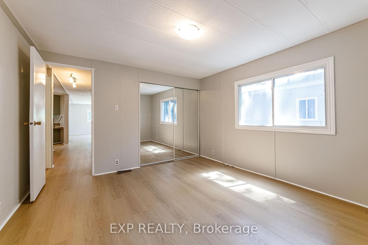 21 Maplewood Avenue • Carleton Place, ON photo 18