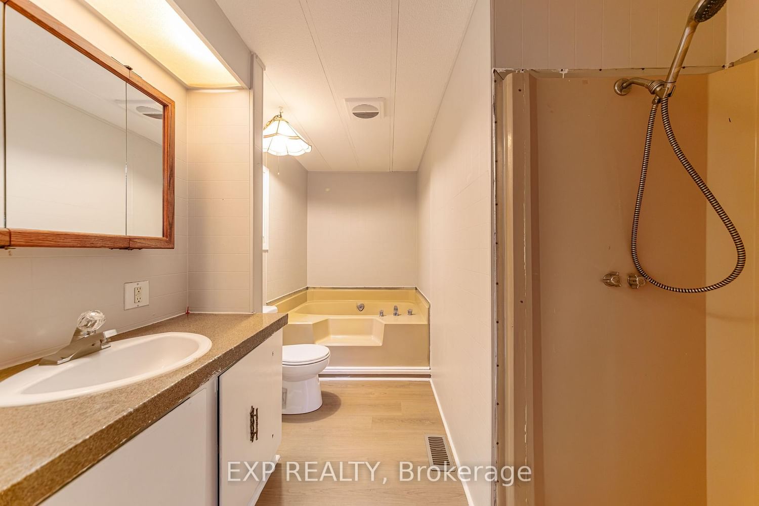 21 Maplewood Avenue • Carleton Place, ON photo 21
