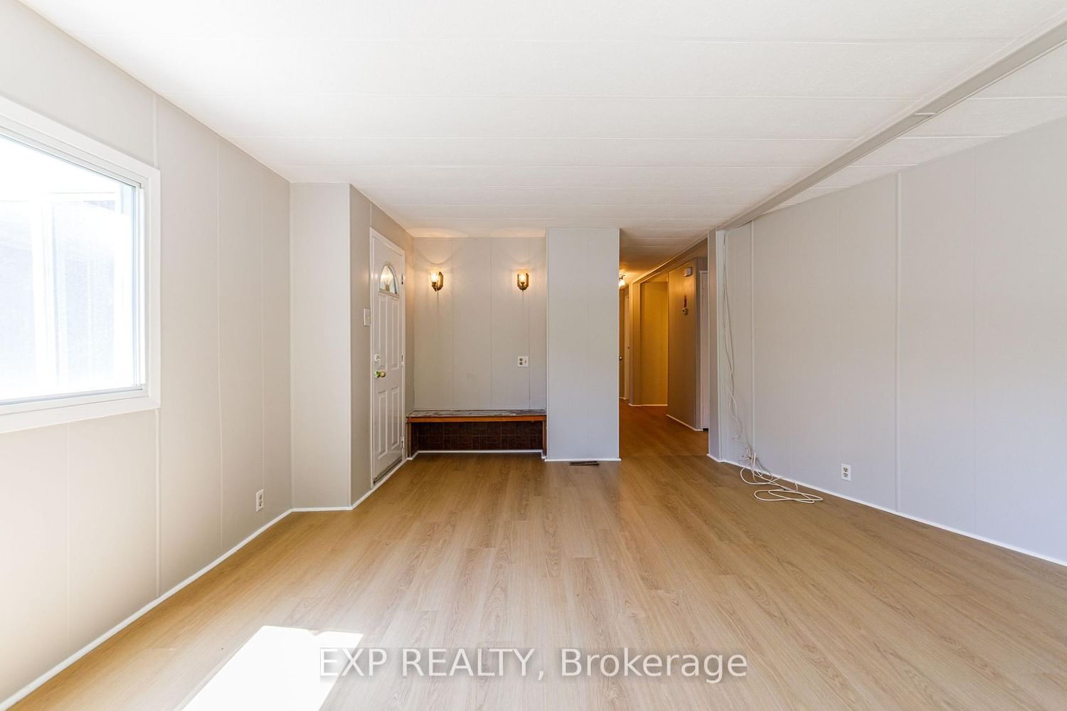 21 Maplewood Avenue • Carleton Place, ON photo 6