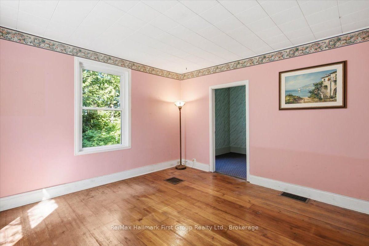 664 Hunt Road • Tweed, ON photo 10