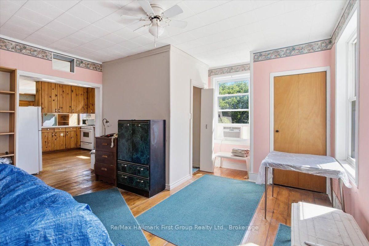 664 Hunt Road • Tweed, ON photo 12