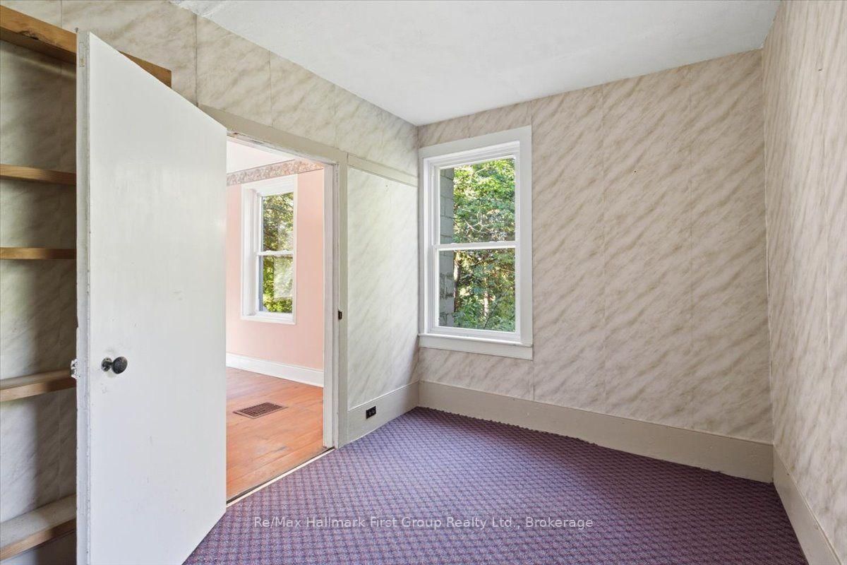 664 Hunt Road • Tweed, ON photo 20