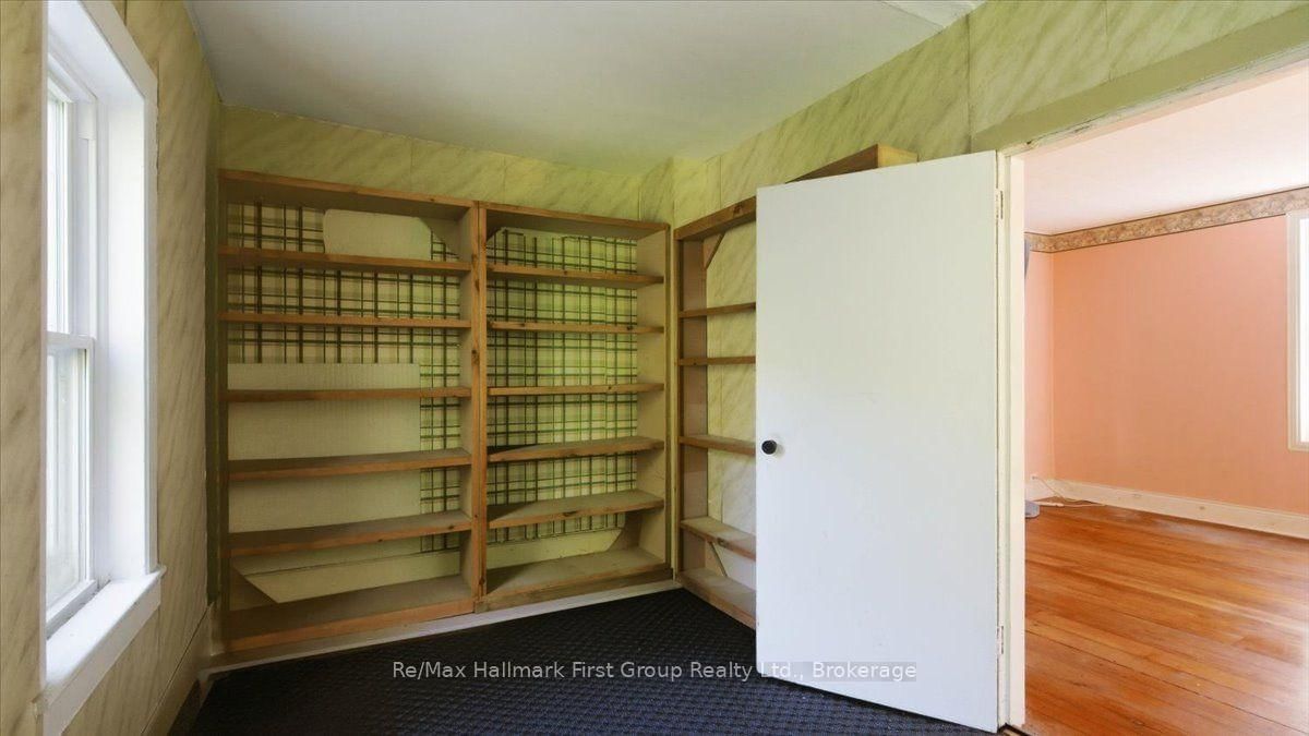 664 Hunt Road • Tweed, ON photo 21