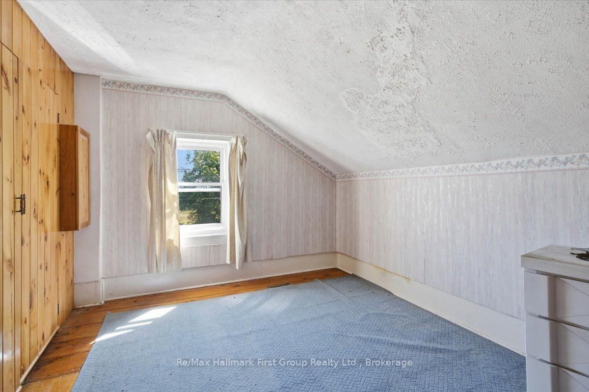 664 Hunt Road • Tweed, ON photo 24
