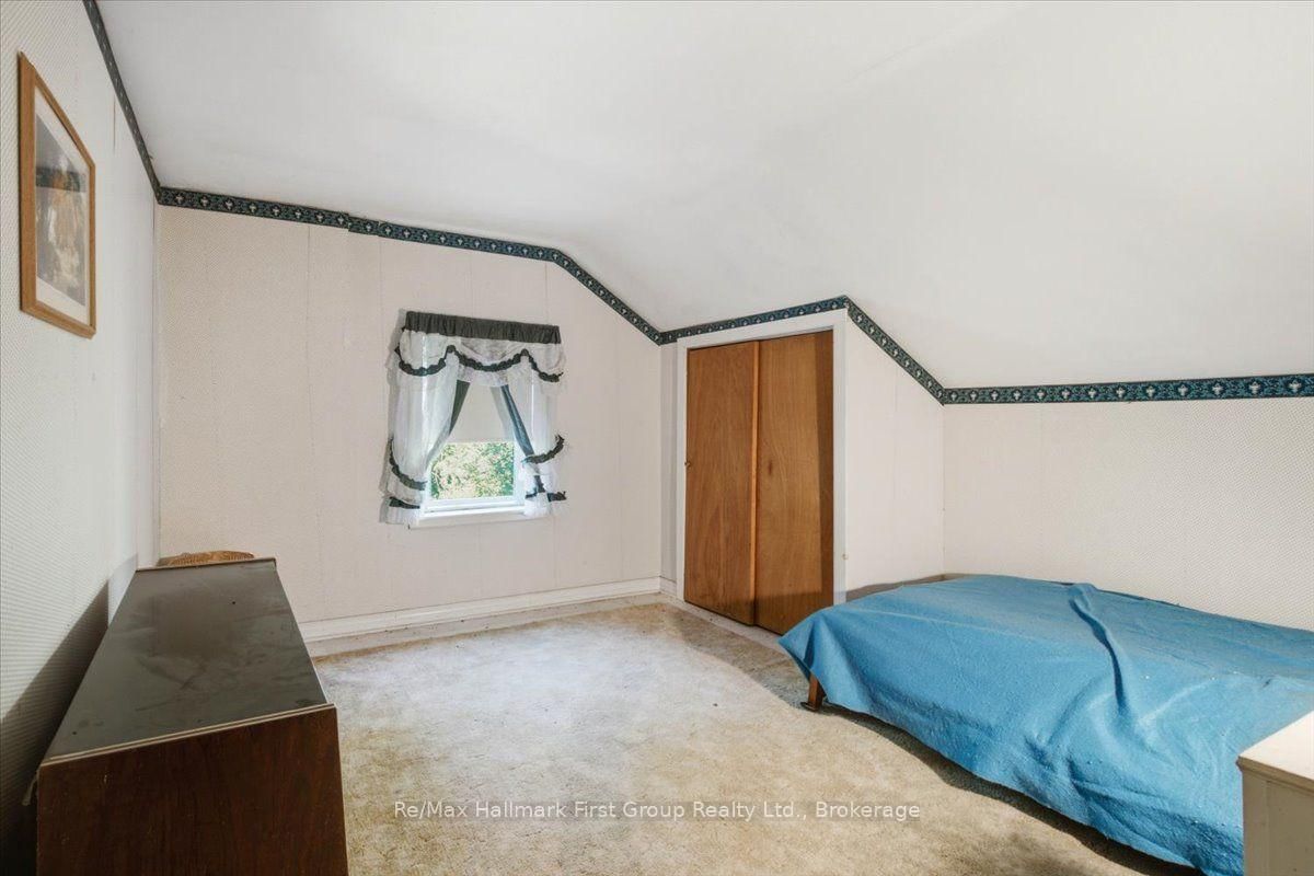 664 Hunt Road • Tweed, ON photo 28