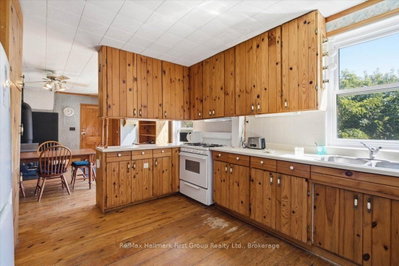 664 Hunt Road • Tweed, ON photo 8