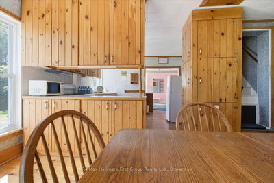 664 Hunt Road • Tweed, ON photo 9