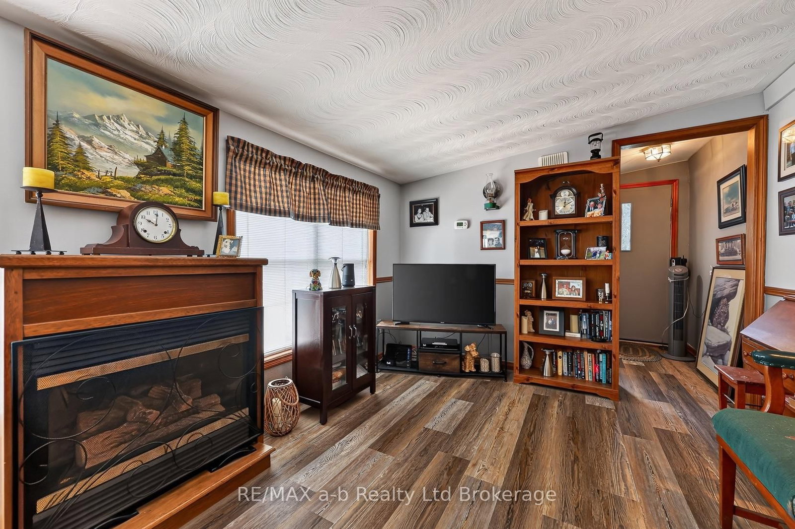 595487 59 N • #5 • East Zorra-Tavistock, ON photo 10
