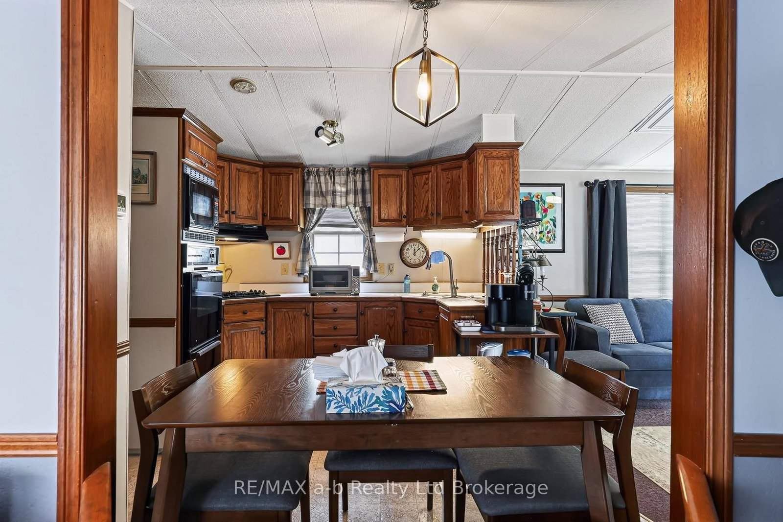 595487 59 N • #5 • East Zorra-Tavistock, ON photo 12