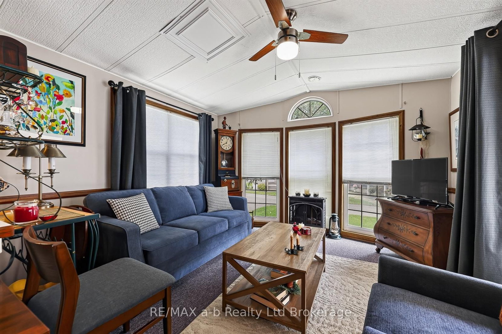 595487 59 N • #5 • East Zorra-Tavistock, ON photo 13