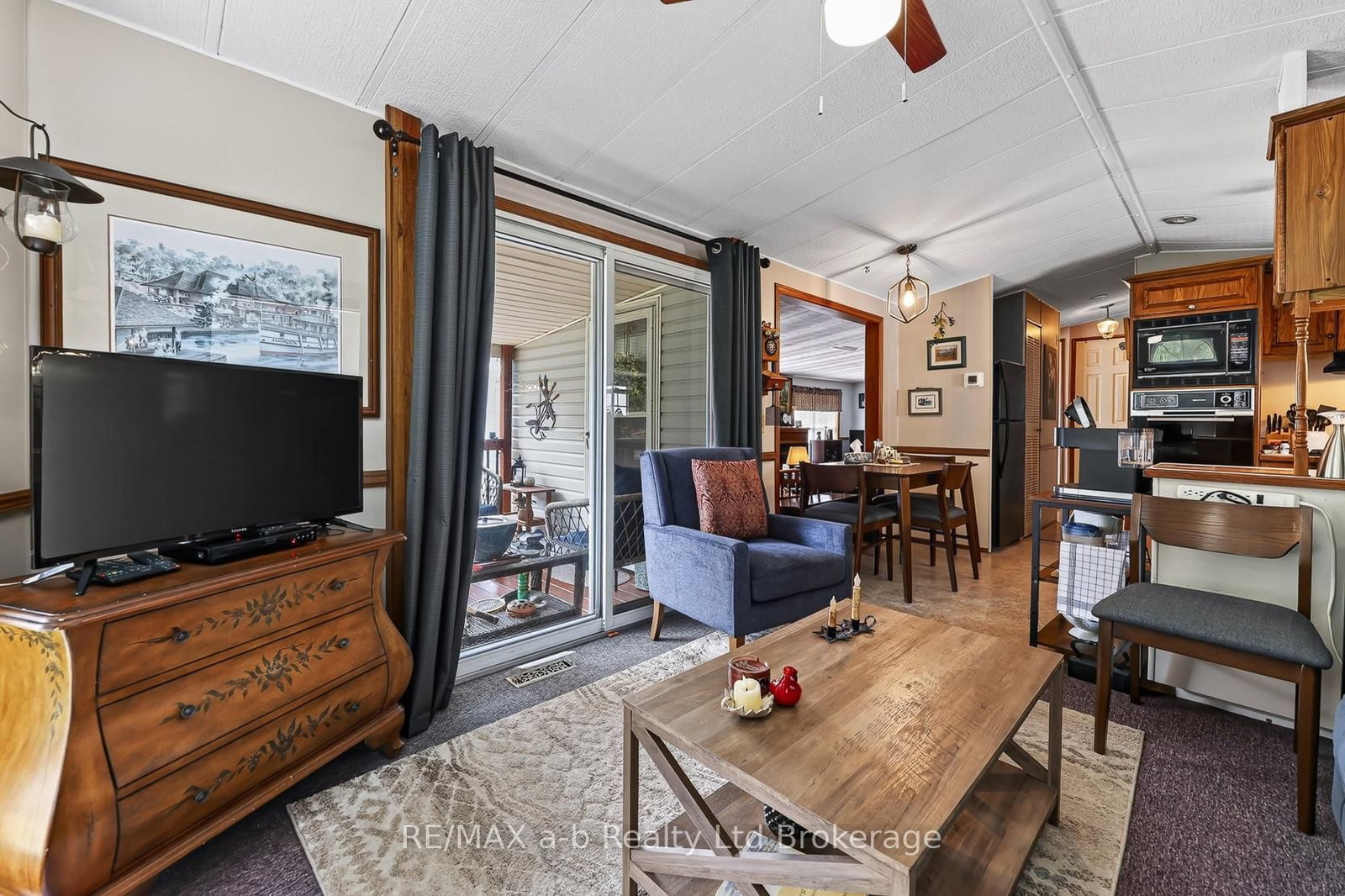 595487 59 N • #5 • East Zorra-Tavistock, ON photo 14