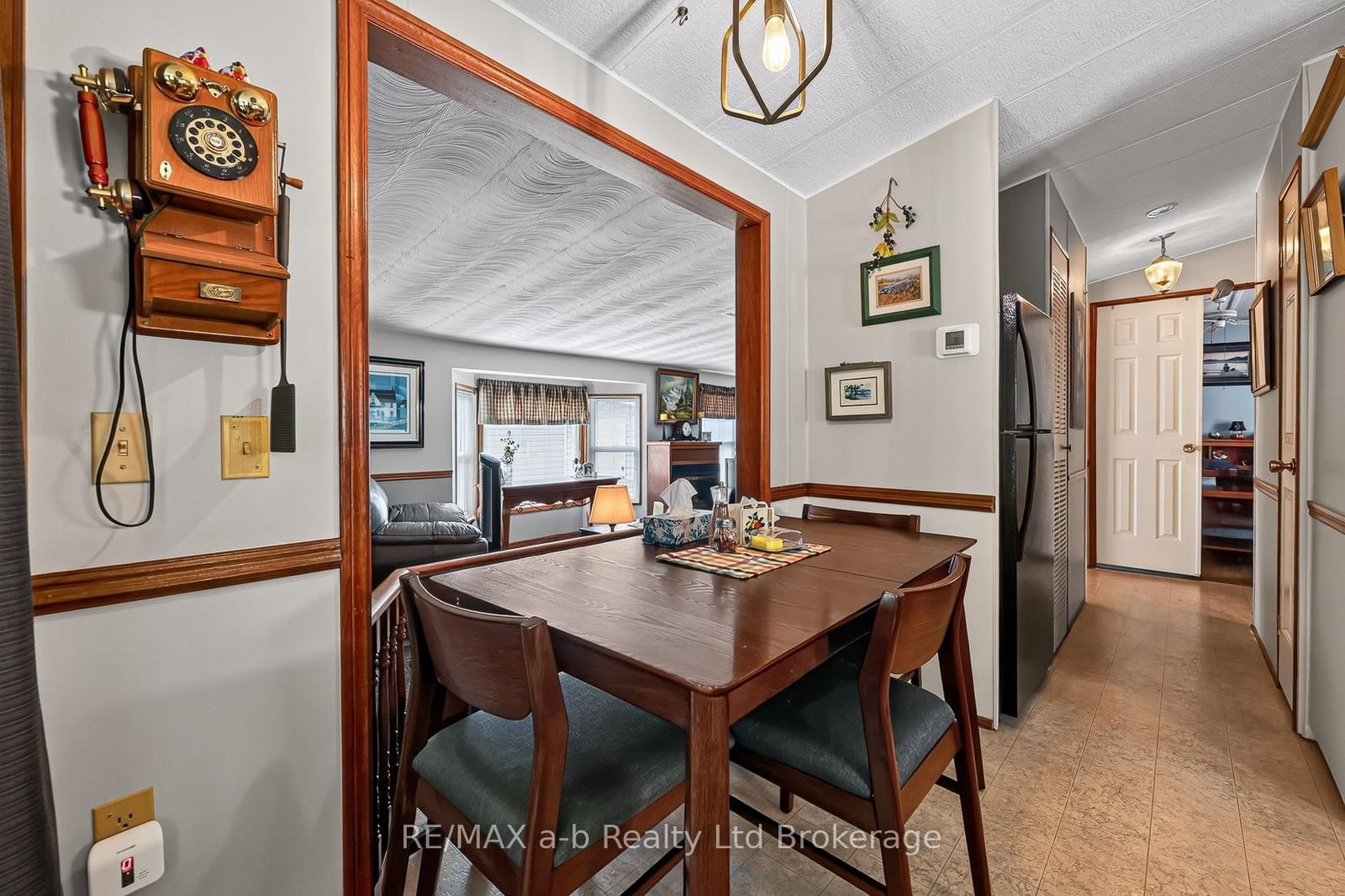 595487 59 N • #5 • East Zorra-Tavistock, ON photo 15