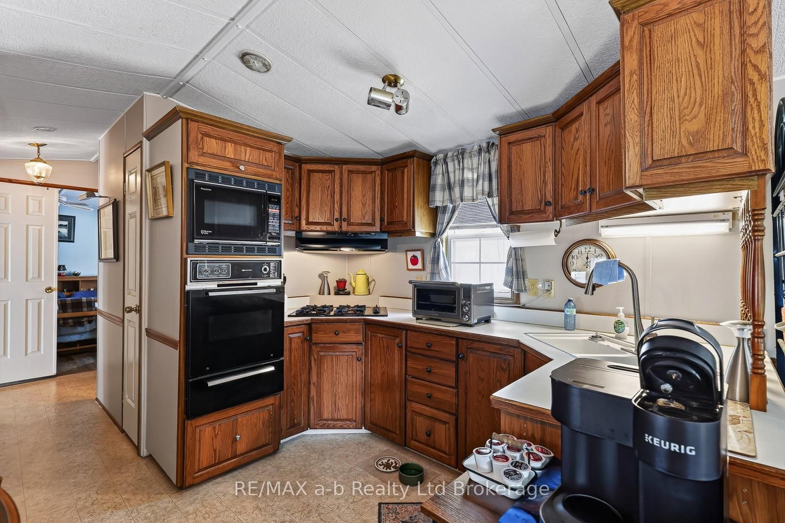 595487 59 N • #5 • East Zorra-Tavistock, ON photo 16