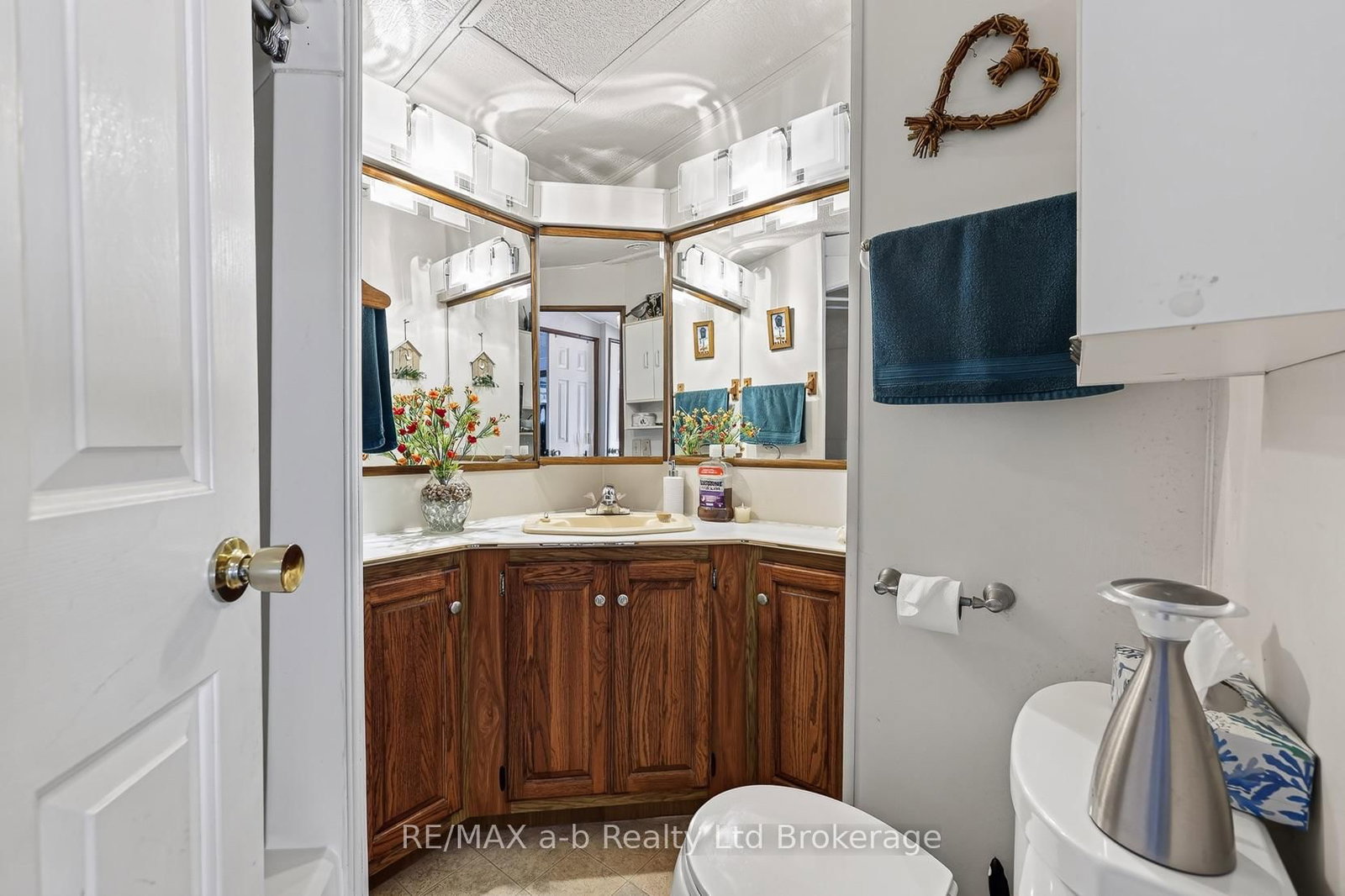 595487 59 N • #5 • East Zorra-Tavistock, ON photo 19