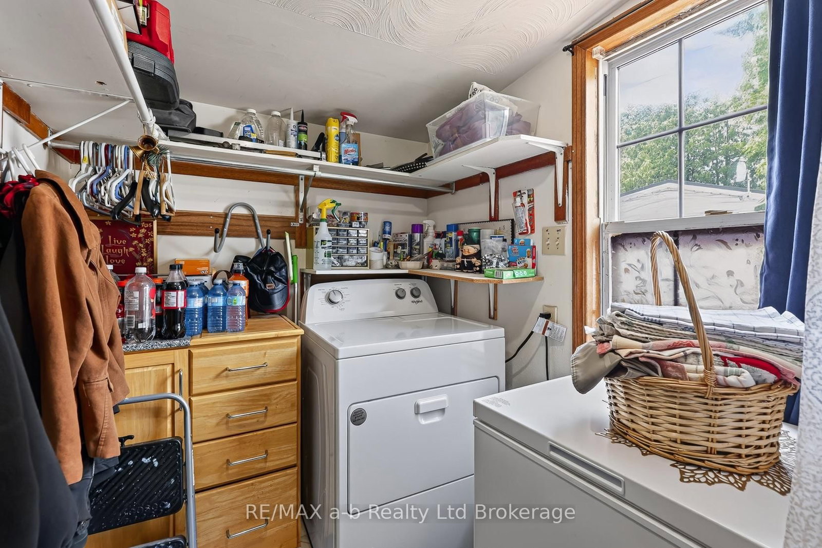 595487 59 N • #5 • East Zorra-Tavistock, ON photo 20