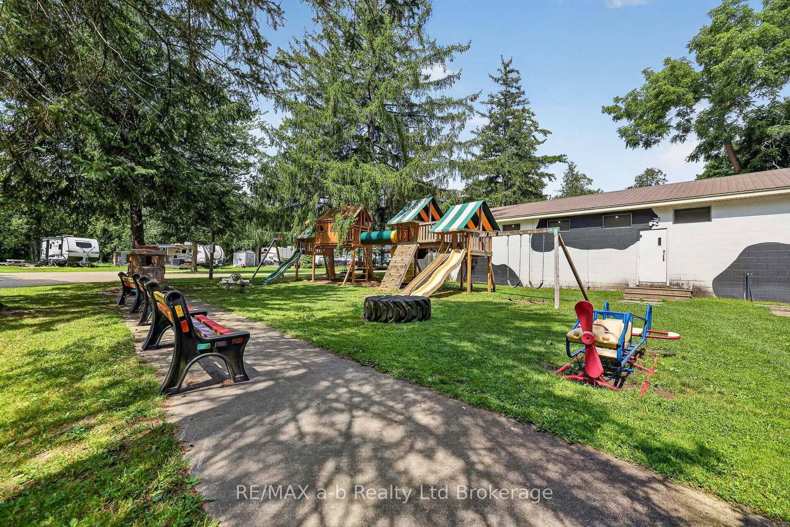 595487 59 N • #5 • East Zorra-Tavistock, ON photo 25