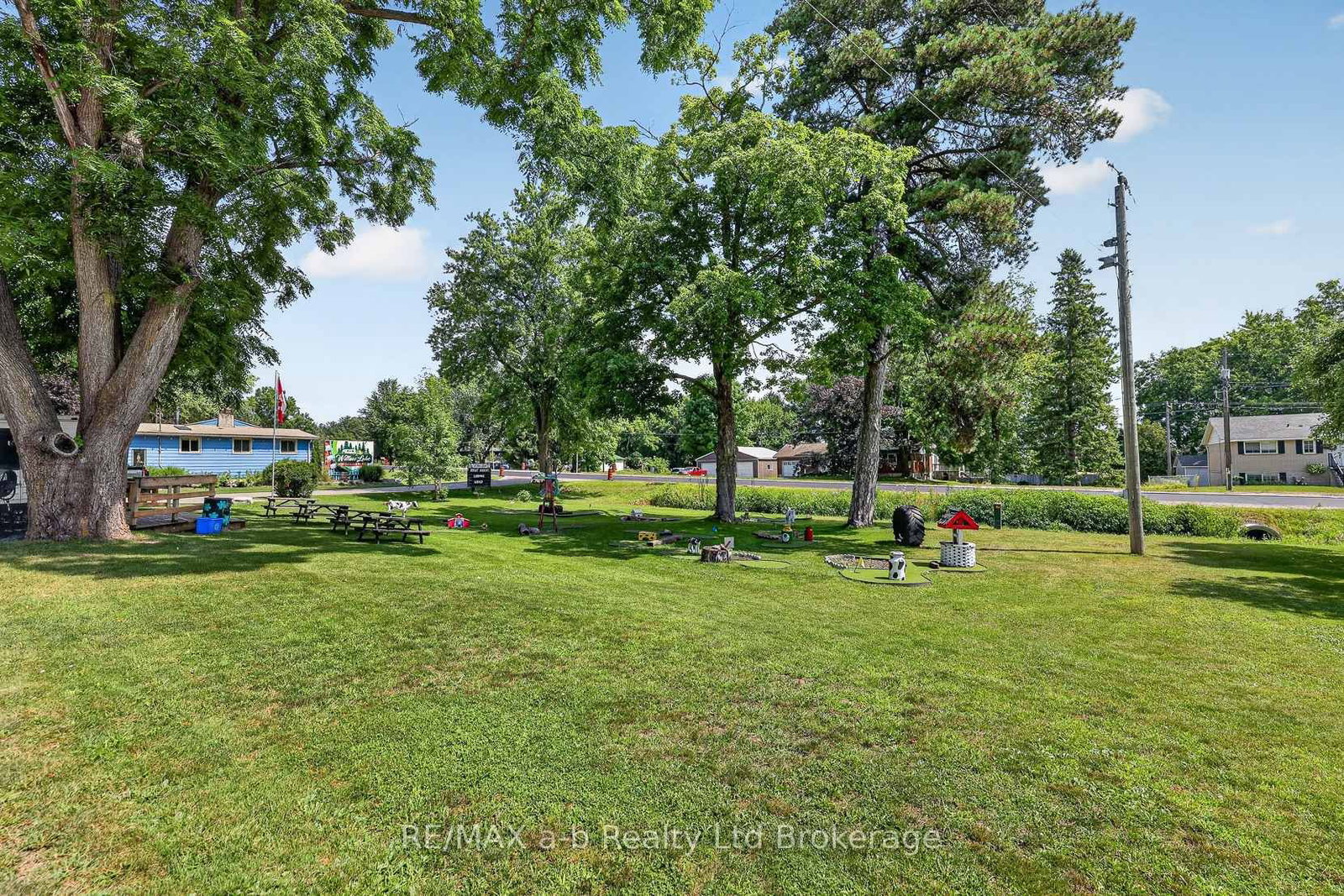 595487 59 N • #5 • East Zorra-Tavistock, ON photo 26