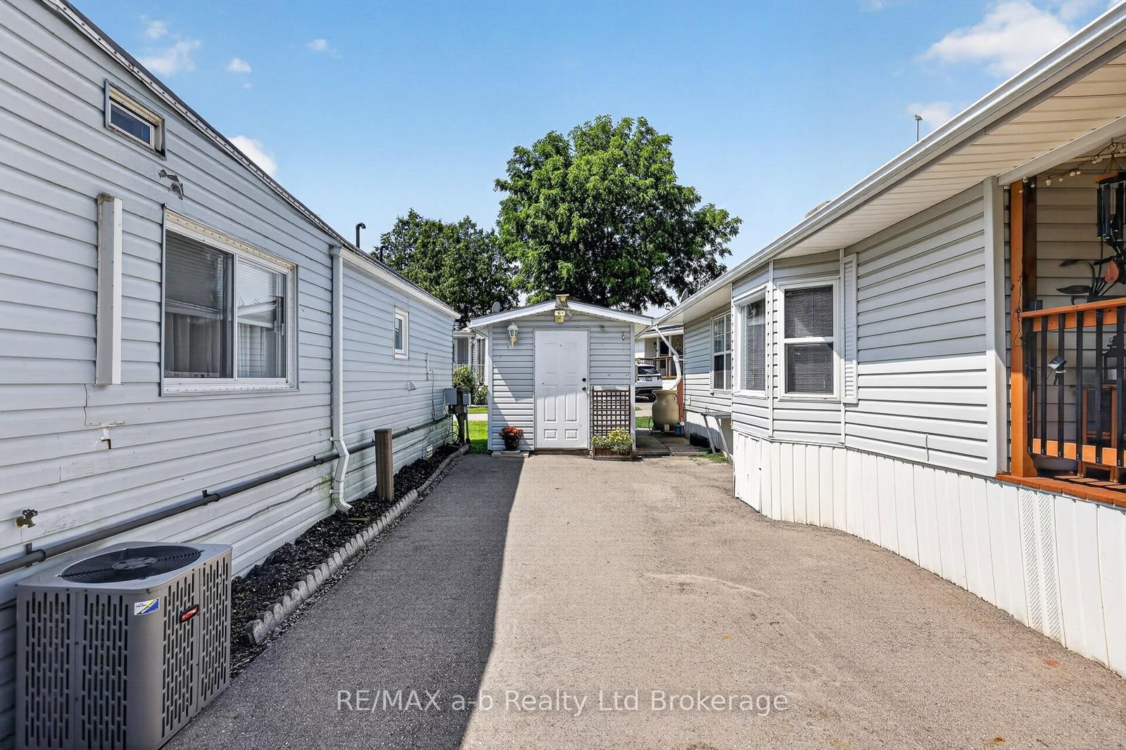 595487 59 N • #5 • East Zorra-Tavistock, ON photo 4