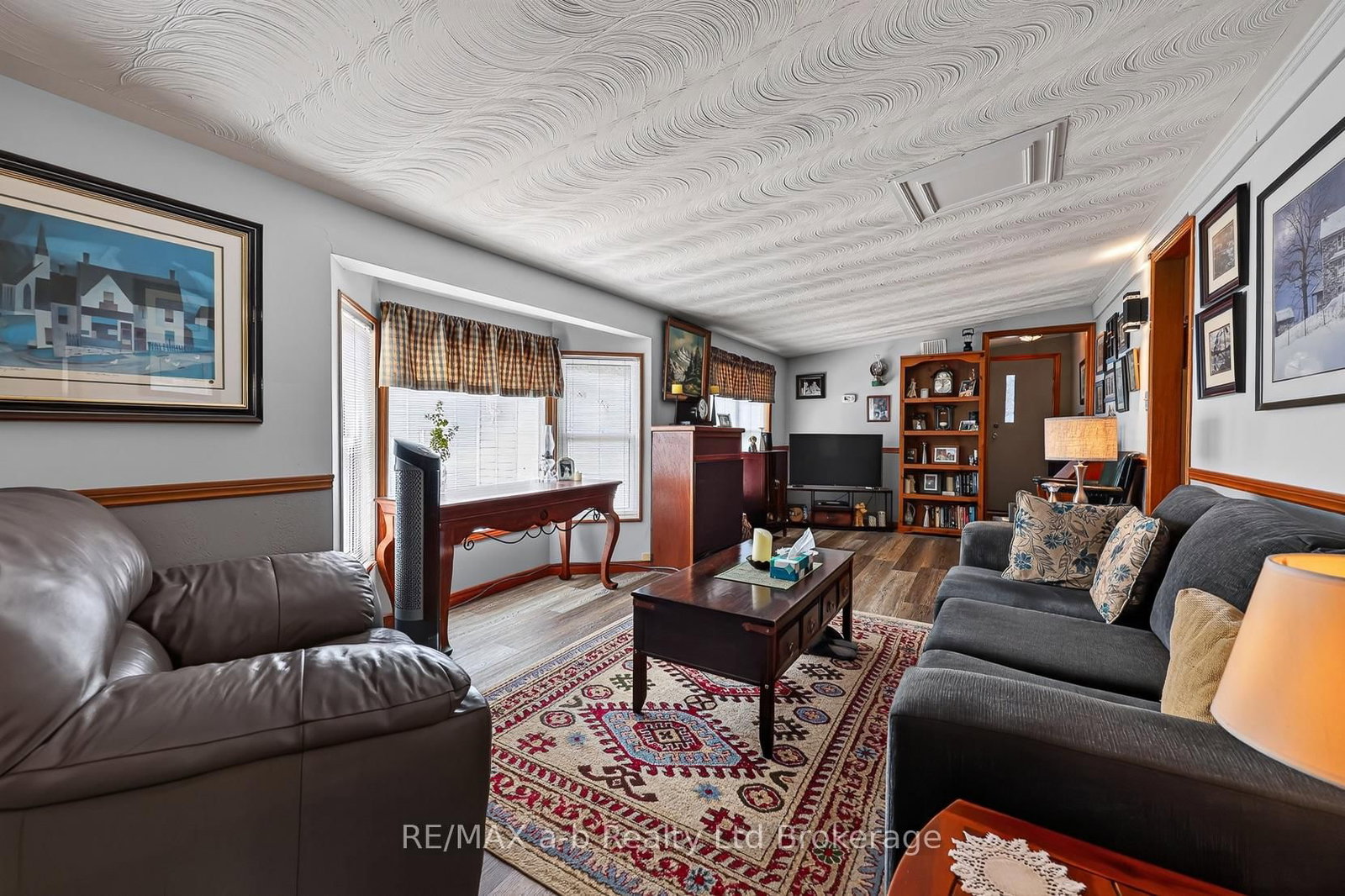 595487 59 N • #5 • East Zorra-Tavistock, ON photo 8
