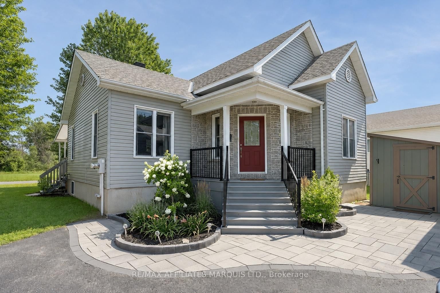 4306 Schell Street • South Dundas, ON photo 1