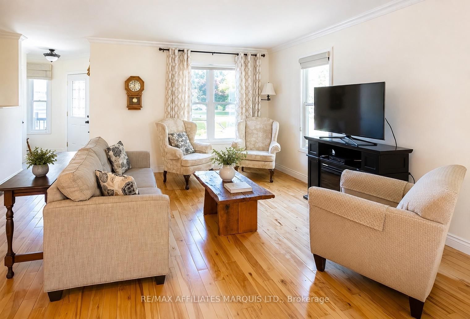4306 Schell Street • South Dundas, ON photo 11