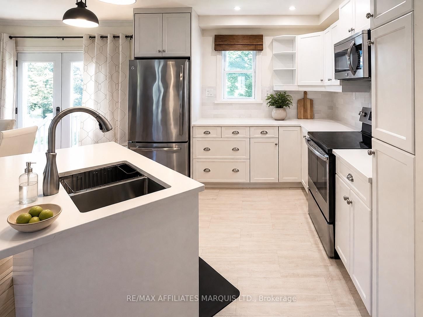 4306 Schell Street • South Dundas, ON photo 13