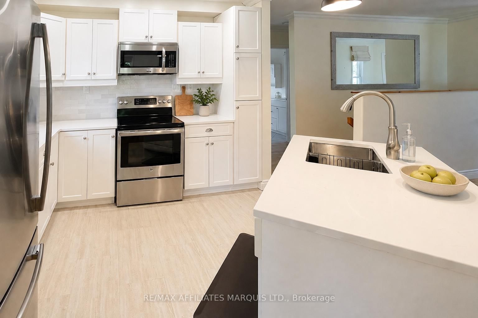 4306 Schell Street • South Dundas, ON photo 14