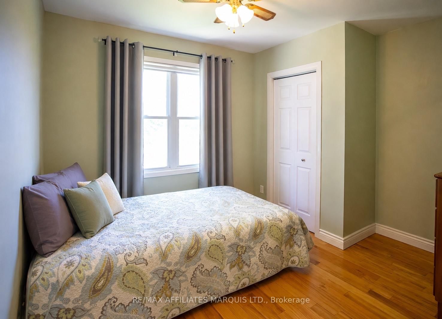 4306 Schell Street • South Dundas, ON photo 15