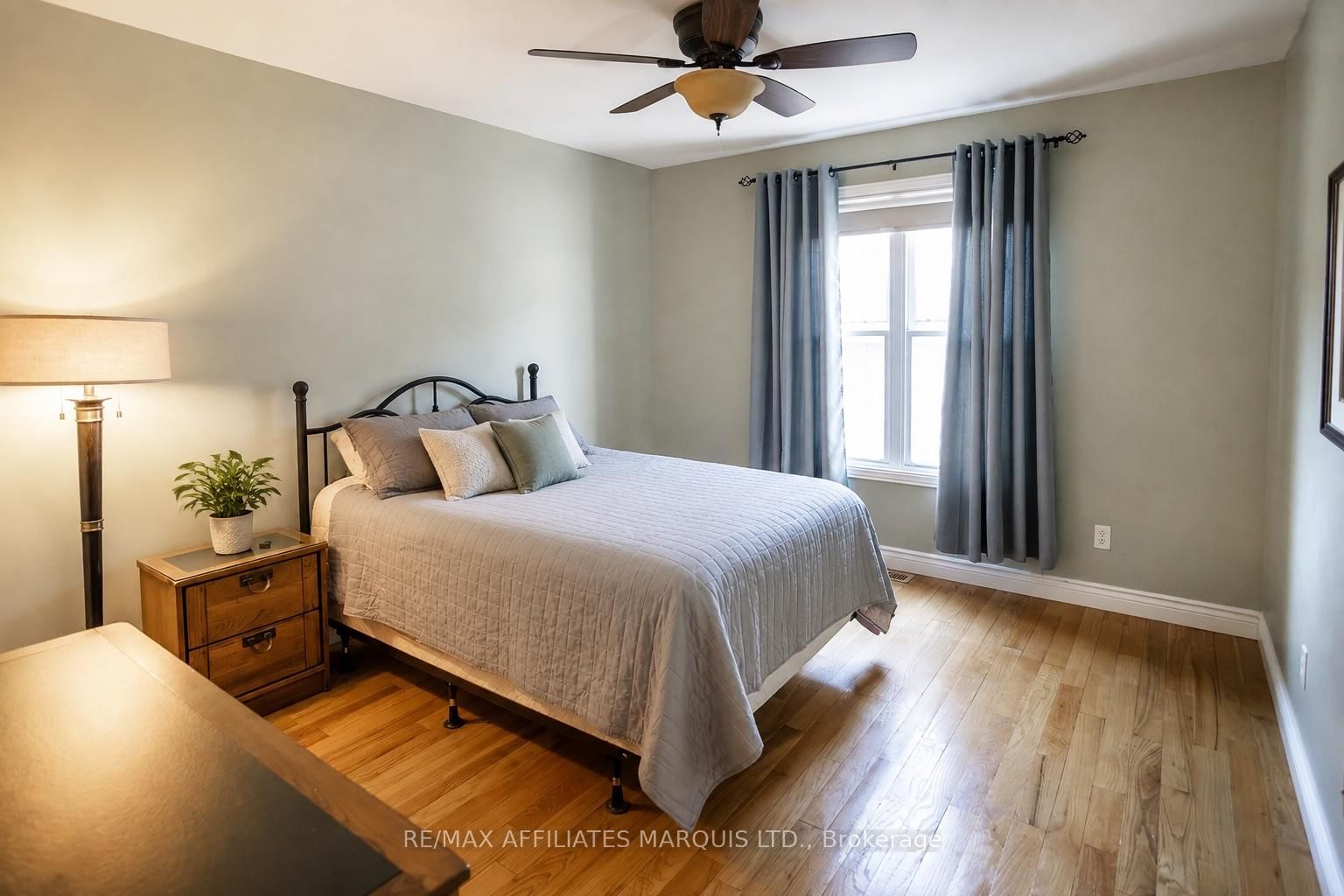 4306 Schell Street • South Dundas, ON photo 17