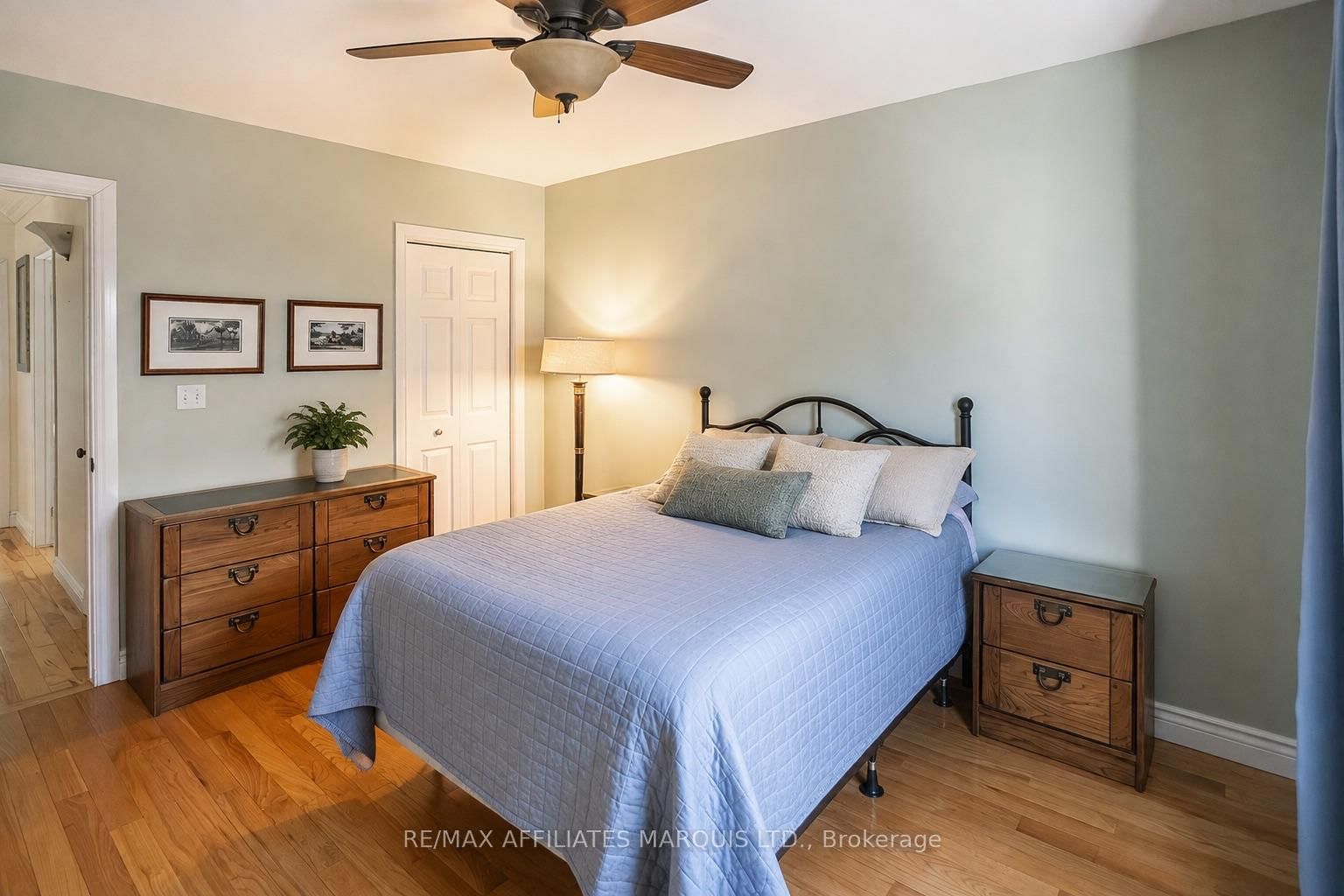 4306 Schell Street • South Dundas, ON photo 18