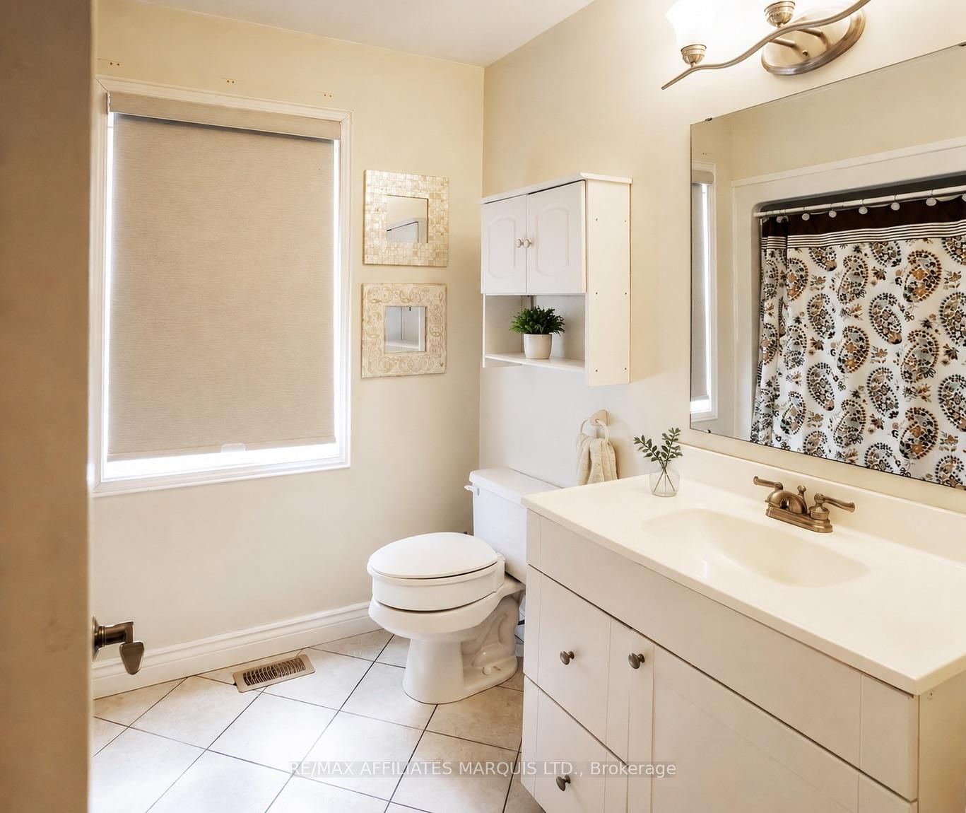 4306 Schell Street • South Dundas, ON photo 19