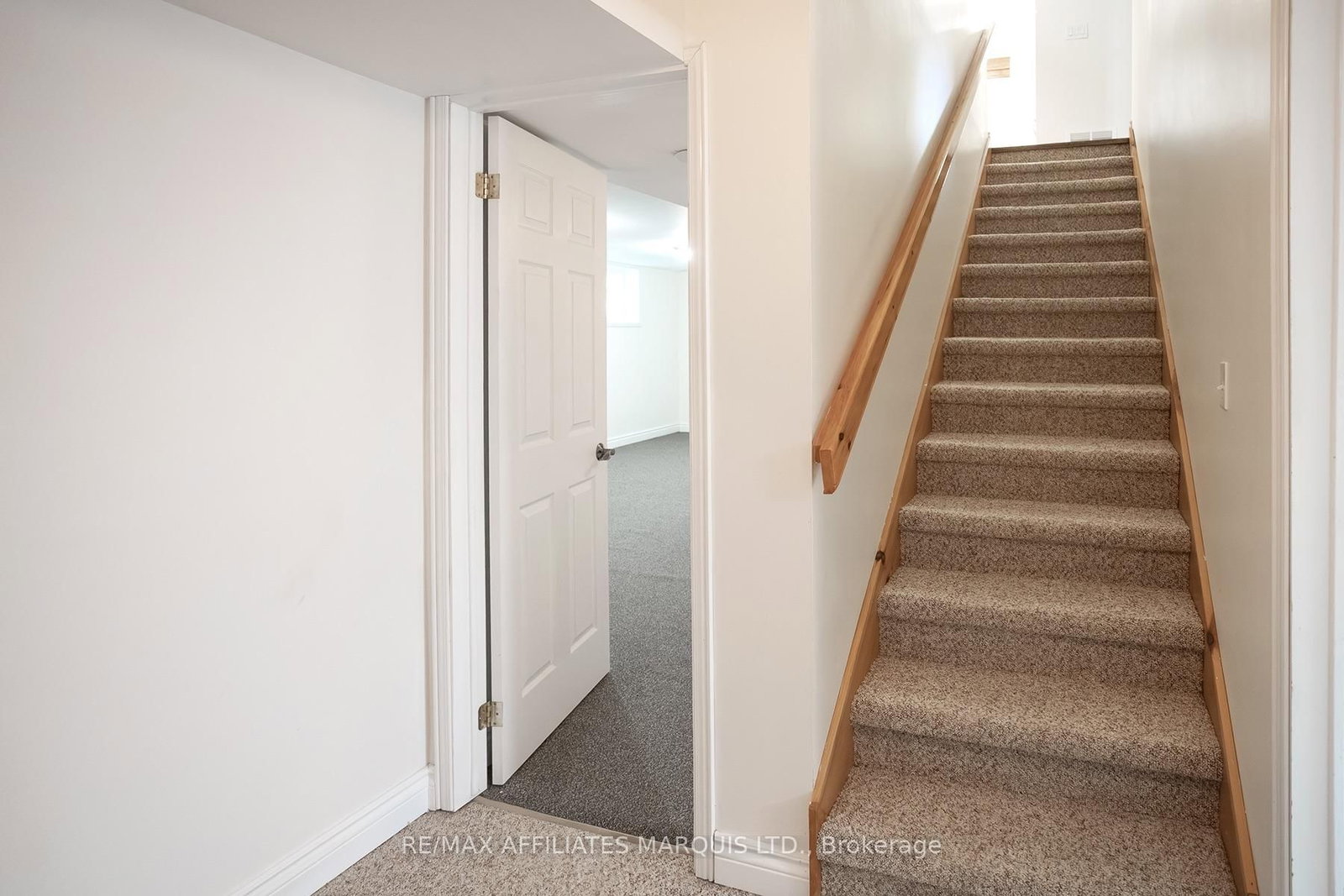 4306 Schell Street • South Dundas, ON photo 20
