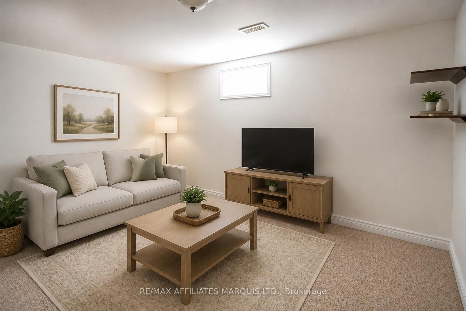 4306 Schell Street • South Dundas, ON photo 22