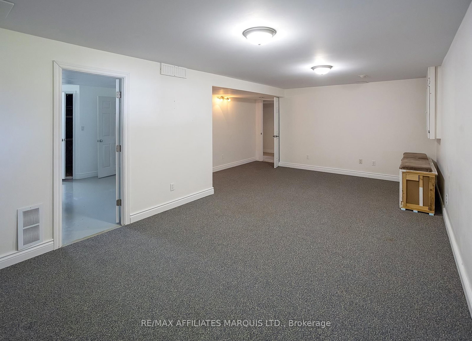 4306 Schell Street • South Dundas, ON photo 23