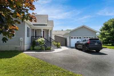 4306 Schell Street • South Dundas, ON photo 4