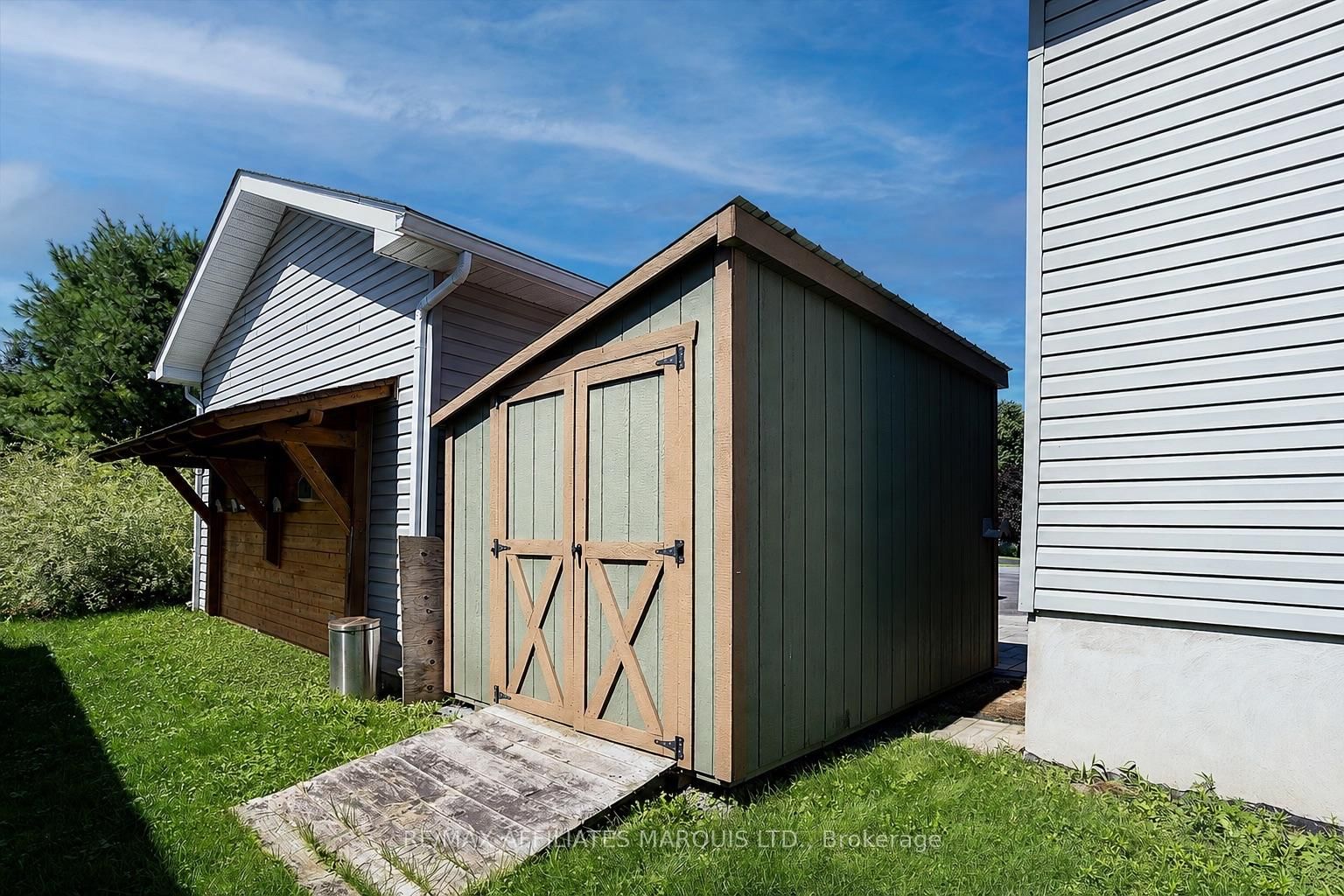 4306 Schell Street • South Dundas, ON photo 5