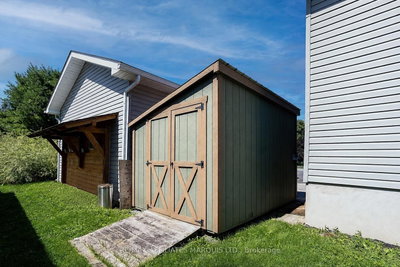 4306 Schell Street • South Dundas, ON photo 5