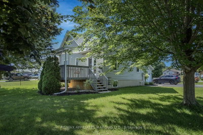 4306 Schell Street • South Dundas, ON photo 7