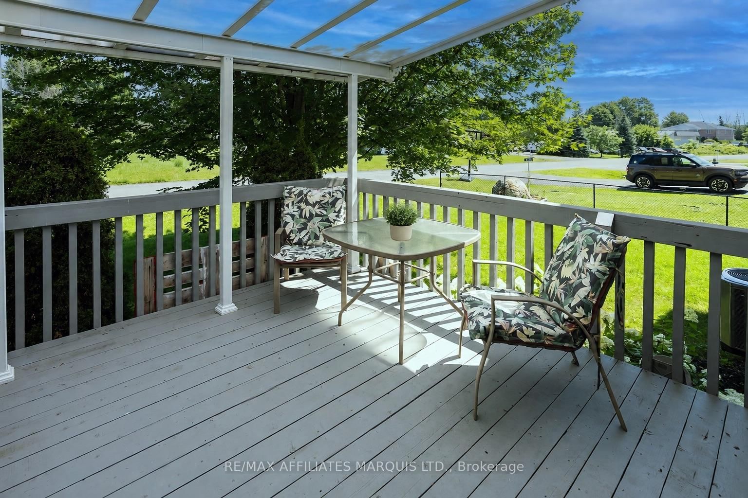 4306 Schell Street • South Dundas, ON photo 9