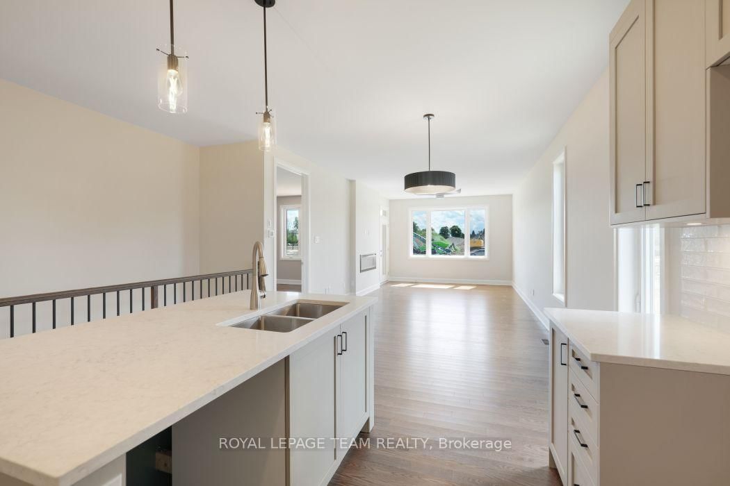 1189 Potter Drive • Brockville, ON photo 10