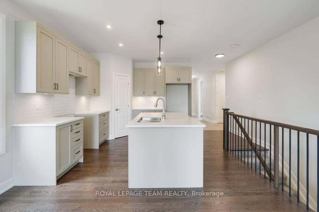 1189 Potter Drive • Brockville, ON photo 11