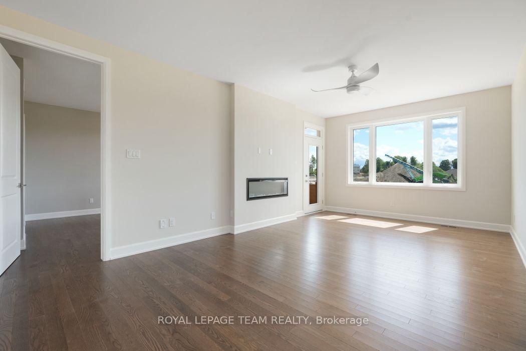 1189 Potter Drive • Brockville, ON photo 12