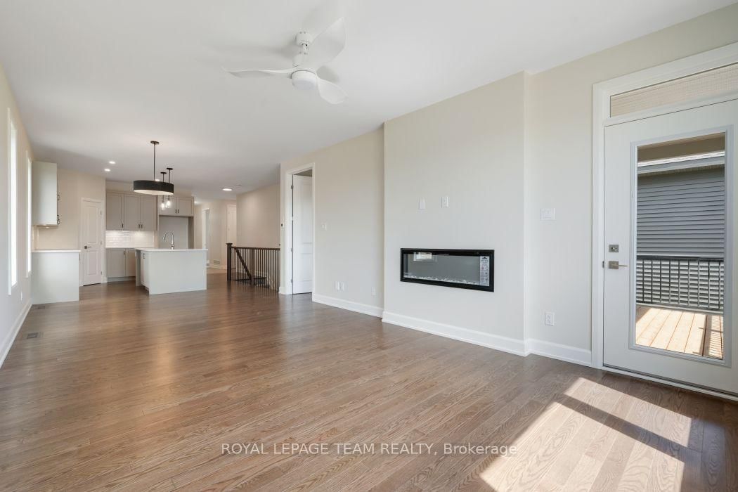 1189 Potter Drive • Brockville, ON photo 14
