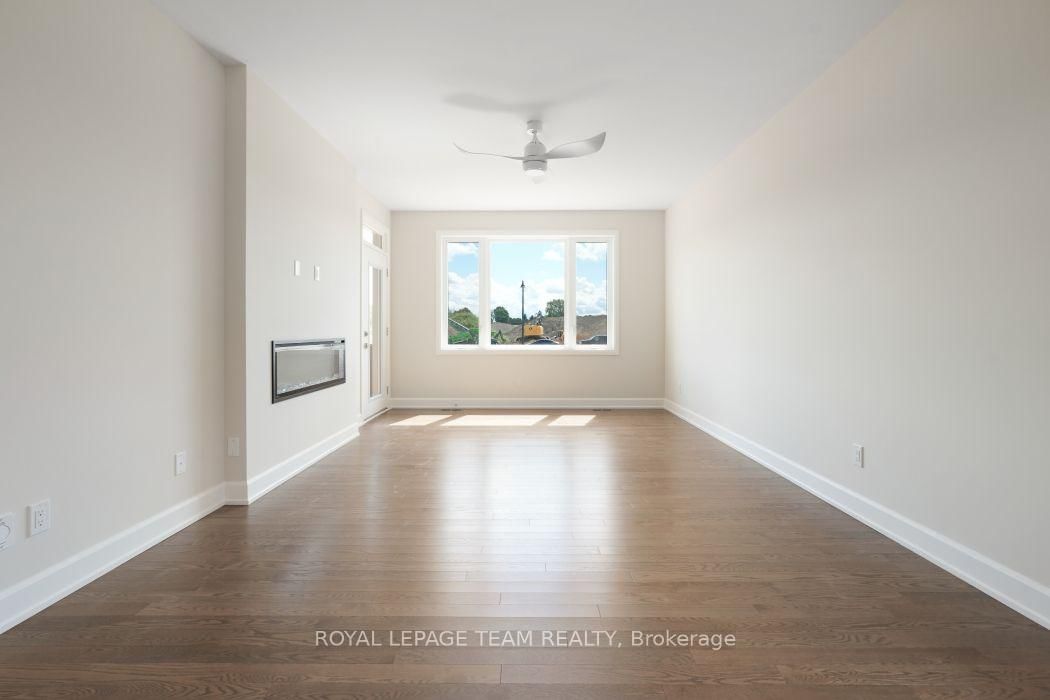 1189 Potter Drive • Brockville, ON photo 15